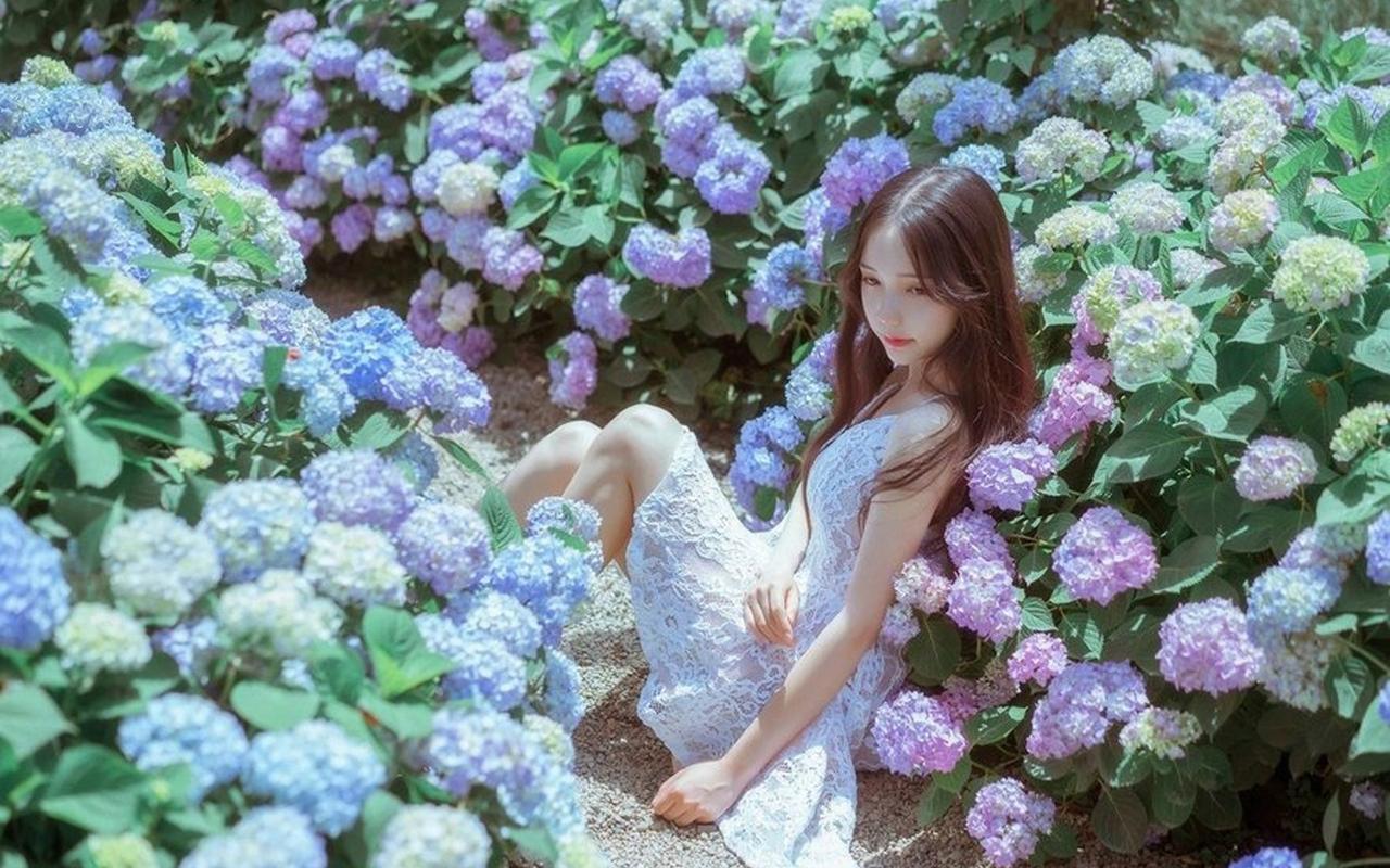 先锋资源在线播放亚洲超爽美女毛片|亚洲欧洲欧美精品|高清人妻一区二区三区-无国产精品视频白浆免费视频|亚洲欧美精品综合另类在线观看|国产一区二区三区av影视|亚洲一区二区三区在线观看91|习近平就尼日利亚前总统布哈里逝世向尼日利亚总统提努布致唁电